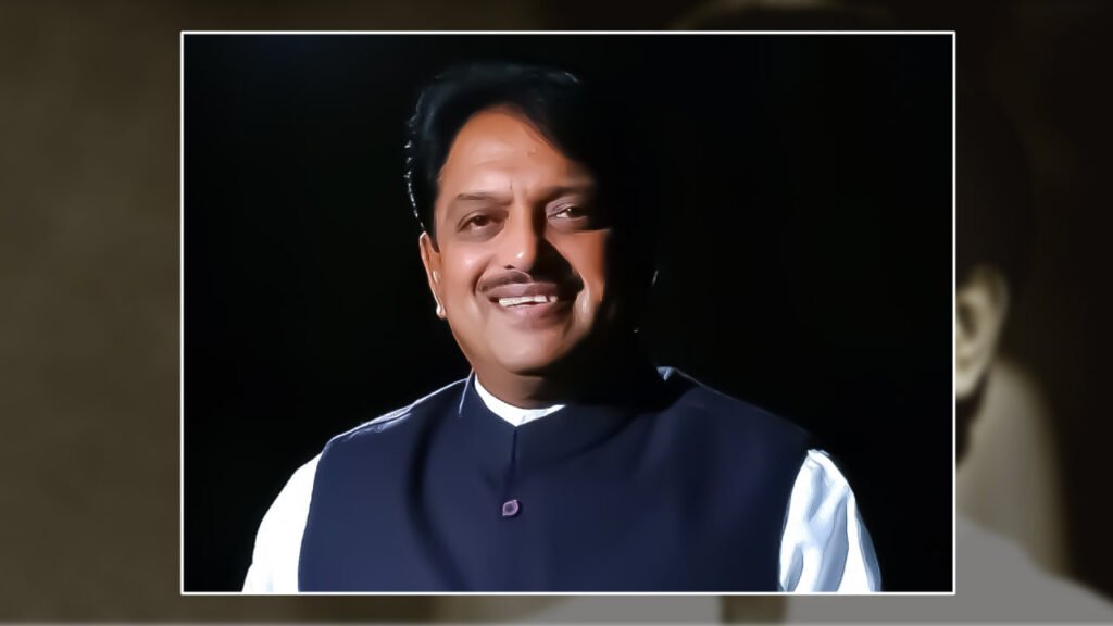 vilasrao deshmukh death,
vilasrao deshmukh photo,
vilasrao,
vilasrao deshmukh images,
vilasrao deshmukh jayanti,
vilasrao deshmukh death anniversary,
vilasrao deshmukh,
vilasrao deshmukh biography,
vilasrao deshmukh mahiti,
vilasrao deshmukh biography in marathi,