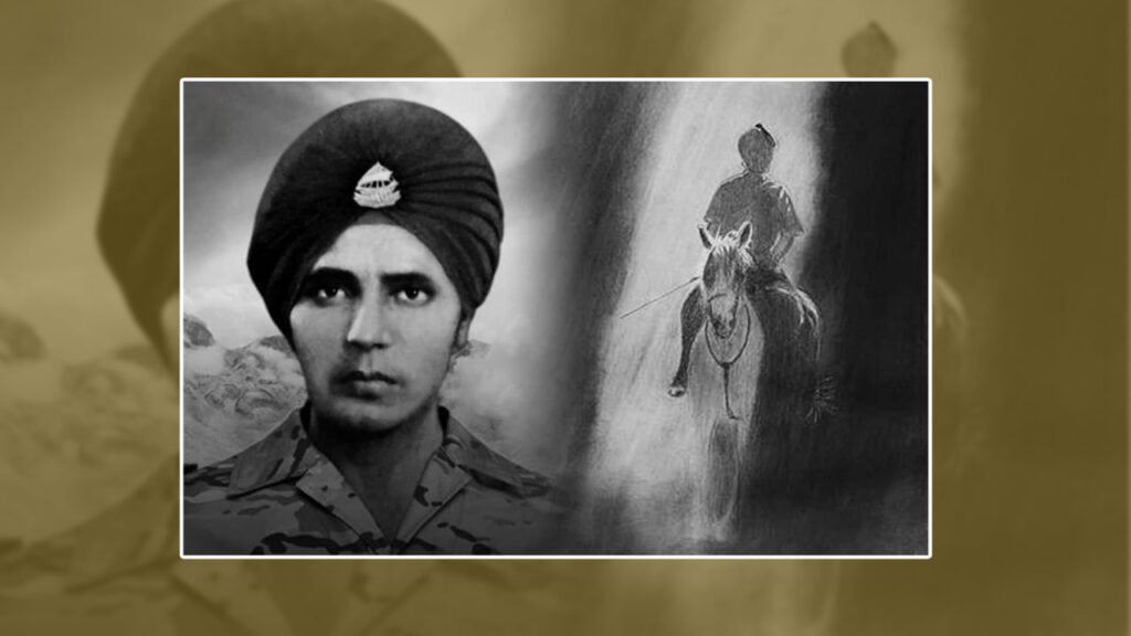 baba harbhajan singh,
Baba Harbhajan Singh Indian soldier,
baba harbhajan,
Baba Harbhajan Singh Temple Sikkim,
baba harbhajan singh story,
baba harbhajan singh movie,
baba harbhajan singh history,
baba harbhajan singh story in hindi,
baba harbhajan temple,
baba harbhajan singh biography in hindi,
baba harbhajan singh story in marathi,
baba harbhajan singh biography in marathi,
बाबा हरभजन सिंह,
बाबा हरभजन सिंह भारतीय सैनिक,
बाबा हरभजन सिंह जयंती,
बाबा हरभजन सिंह स्टोरी,
बाबा हरभजन सिंह विकिपीडिया,
बाबा हरभजन सिंह की कहानी,
बाबा हरभजन सिंह कौन है,
बाबा हरभजन सिंह मंदिर kaha hai,
बाबा हरभजन सिंह मंदिर सिक्किम,
बाबा हरभजन सिंह हिस्ट्री,
