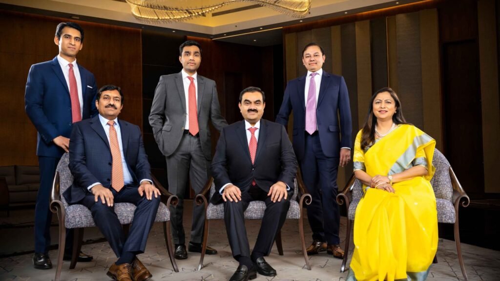gautam adani,
Gautam Adani narendra modi
Chairperson of Adani Group,
gautam adani net worth,
gautam adani hd image,
gautam adani net worth today,
gautam adani education,
gautam adani son,
gautam adani email id,
gautam adani age,
gautam adani richest rank,
गौतम अदानी,
गौतम अडानी,
गौतम अदाणी अदानी समूह के अध्यक्ष,
गौतम अडानी की कुल संपत्ति,
गौतम अडानी की संपत्ति,
गौतम अडानी net worth,
गौतम अडानी जीवन परिचय,
गौतम अडानी की कुल संपत्ति 2023,
गौतम अडानी कौन है,
गौतम अडानी कहां के हैं,