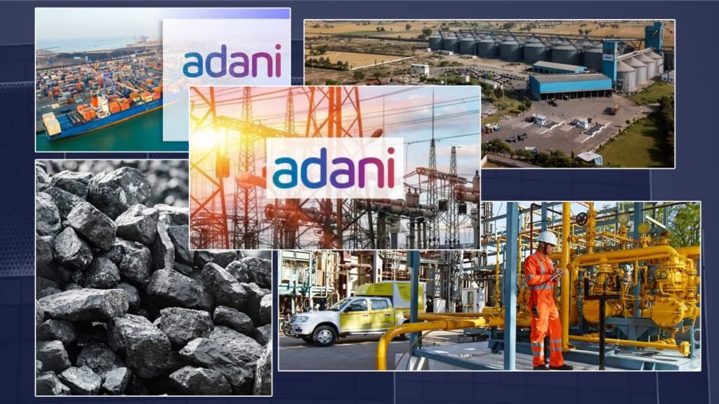 gautam adani,
Gautam Adani narendra modi
Chairperson of Adani Group,
gautam adani net worth,
gautam adani hd image,
gautam adani net worth today,
gautam adani education,
gautam adani son,
gautam adani email id,
gautam adani age,
gautam adani richest rank,
गौतम अदानी,
गौतम अडानी,
गौतम अदाणी अदानी समूह के अध्यक्ष,
गौतम अडानी की कुल संपत्ति,
गौतम अडानी की संपत्ति,
गौतम अडानी net worth,
गौतम अडानी जीवन परिचय,
गौतम अडानी की कुल संपत्ति 2023,
गौतम अडानी कौन है,
गौतम अडानी कहां के हैं,
