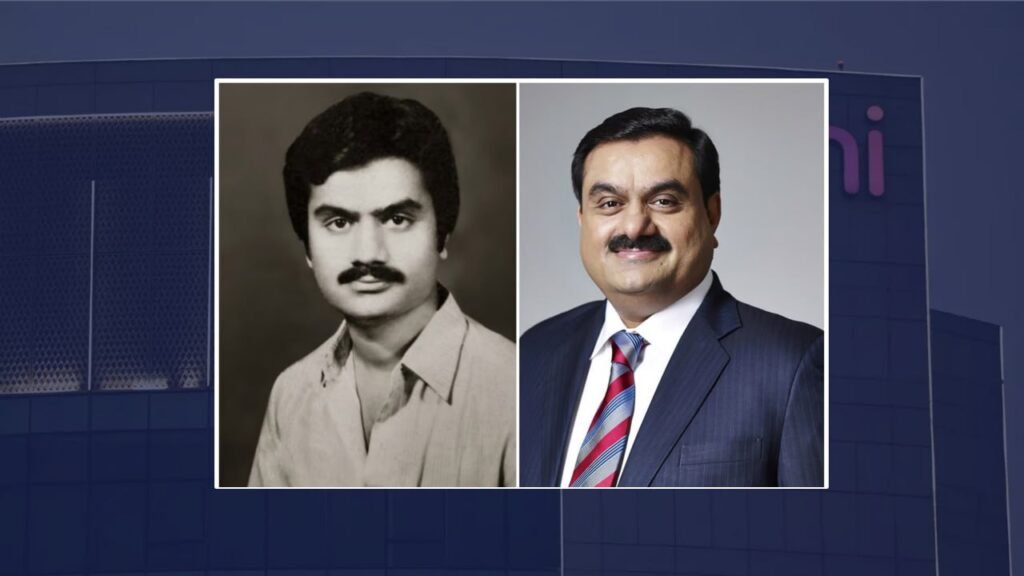 gautam adani,
Gautam Adani narendra modi
Chairperson of Adani Group,
gautam adani net worth,
gautam adani hd image,
gautam adani net worth today,
gautam adani education,
gautam adani son,
gautam adani email id,
gautam adani age,
gautam adani richest rank,
गौतम अदानी,
गौतम अडानी,
गौतम अदाणी अदानी समूह के अध्यक्ष,
गौतम अडानी की कुल संपत्ति,
गौतम अडानी की संपत्ति,
गौतम अडानी net worth,
गौतम अडानी जीवन परिचय,
गौतम अडानी की कुल संपत्ति 2023,
गौतम अडानी कौन है,
गौतम अडानी कहां के हैं,