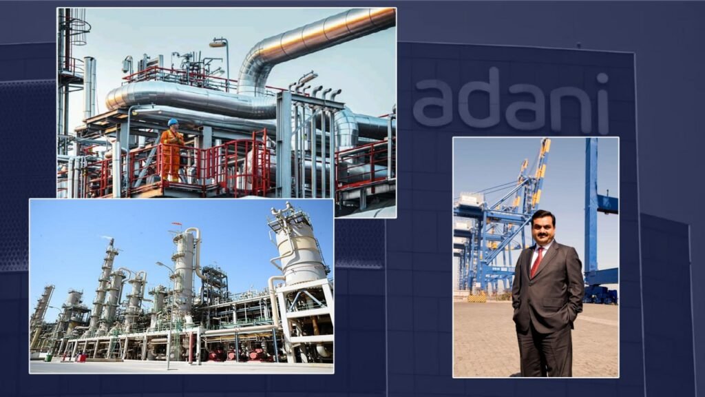 gautam adani,
Gautam Adani narendra modi
Chairperson of Adani Group,
gautam adani net worth,
gautam adani hd image,
gautam adani net worth today,
gautam adani education,
gautam adani son,
gautam adani email id,
gautam adani age,
gautam adani richest rank,
गौतम अदानी,
गौतम अडानी,
गौतम अदाणी अदानी समूह के अध्यक्ष,
गौतम अडानी की कुल संपत्ति,
गौतम अडानी की संपत्ति,
गौतम अडानी net worth,
गौतम अडानी जीवन परिचय,
गौतम अडानी की कुल संपत्ति 2023,
गौतम अडानी कौन है,
गौतम अडानी कहां के हैं,