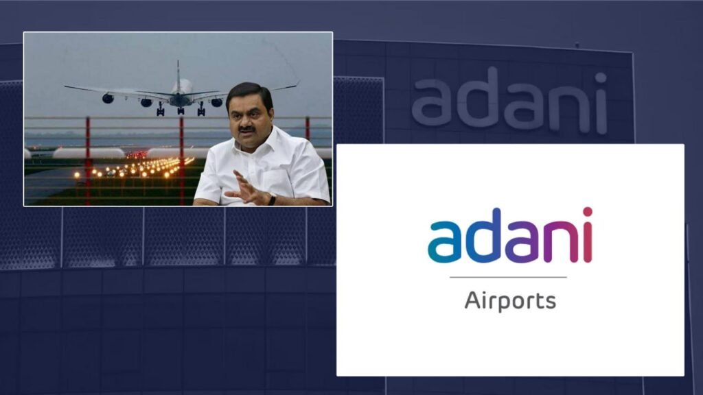 gautam adani,
Gautam Adani narendra modi
Chairperson of Adani Group,
gautam adani net worth,
gautam adani hd image,
gautam adani net worth today,
gautam adani education,
gautam adani son,
gautam adani email id,
gautam adani age,
gautam adani richest rank,
गौतम अदानी,
गौतम अडानी,
गौतम अदाणी अदानी समूह के अध्यक्ष,
गौतम अडानी की कुल संपत्ति,
गौतम अडानी की संपत्ति,
गौतम अडानी net worth,
गौतम अडानी जीवन परिचय,
गौतम अडानी की कुल संपत्ति 2023,
गौतम अडानी कौन है,
गौतम अडानी कहां के हैं,