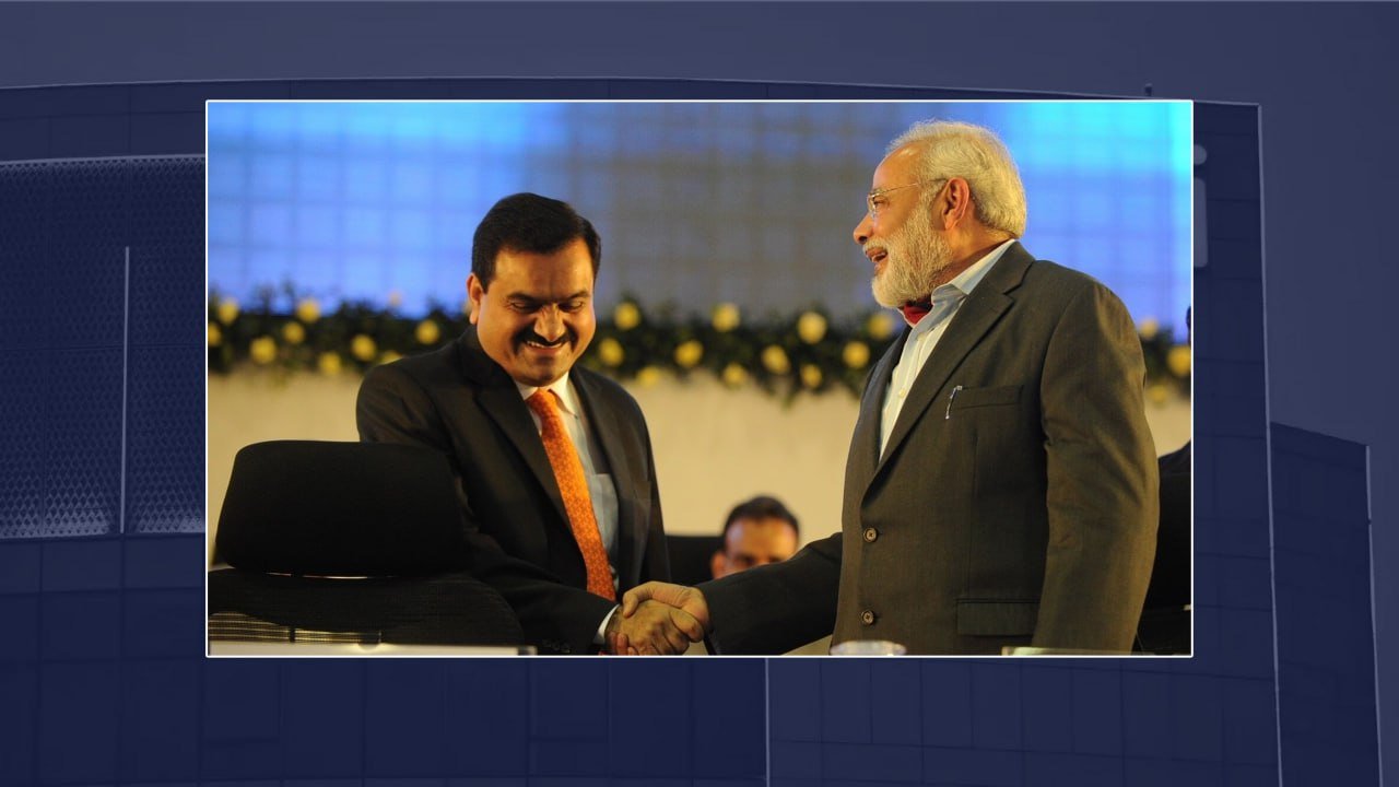 gautam adani, Gautam Adani narendra modi Chairperson of Adani Group, gautam adani net worth, gautam adani hd image, gautam adani net worth today, gautam adani education, gautam adani son, gautam adani email id, gautam adani age, gautam adani richest rank, गौतम अदानी, गौतम अडानी, गौतम अदाणी अदानी समूह के अध्यक्ष, गौतम अडानी की कुल संपत्ति, गौतम अडानी की संपत्ति, गौतम अडानी net worth, गौतम अडानी जीवन परिचय, गौतम अडानी की कुल संपत्ति 2023, गौतम अडानी कौन है, गौतम अडानी कहां के हैं,
