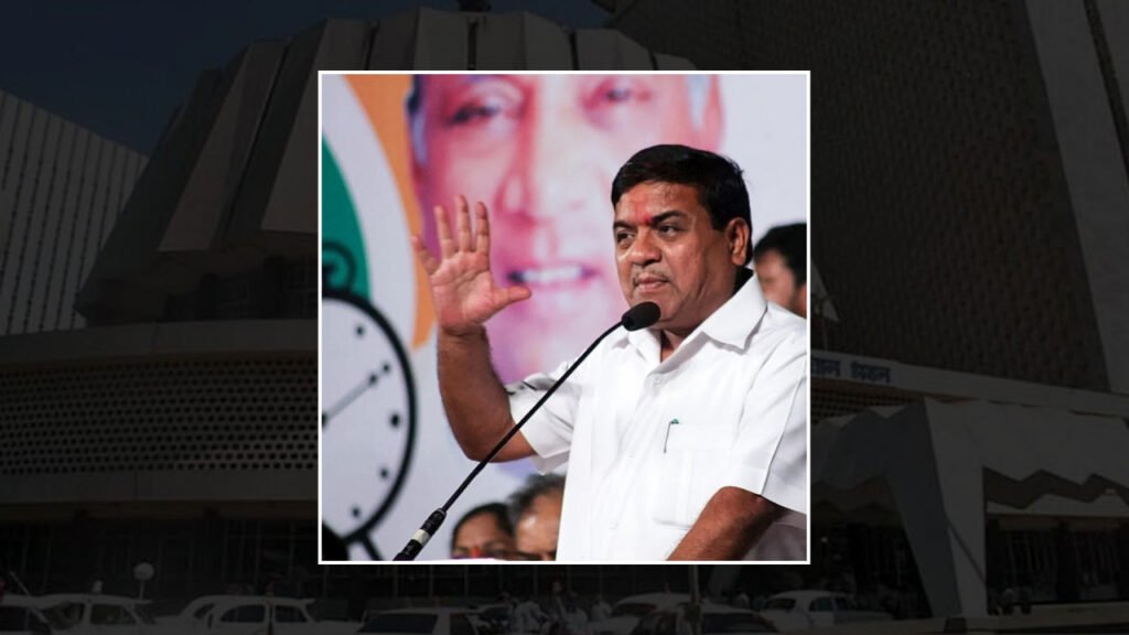 r r patil,r r patil speech,r r patil on eknath shinde,rr patil,r. r. patil (politician),r r patil comedy speech,r r patil death,r r patil status,r r patil last speech,r r patil speech in vidhan sabha comedy,r r patil eknath shinde speech,r r patil speech on eknath shinde,r r patil entry,rohit patil,r r patil speech in vidhan sabha,r r patil funny speech,eknath shinde on r r patil,raosaheb ramrao patil,r patil,r. r. patil,r r patil son