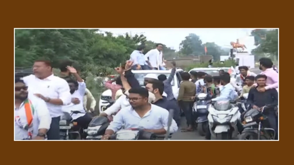 sharad pawar,ajit pawar,sharad pawar ajit pawar meet,sharad pawar meet ajit pawar,sharad pawar live,sharad pawar beed,sharad pawar group,sharad pawar beed sabha,sharad pawar beed sabha live,ajit pawar meet sharad pawar,sharad pawar ncp,sharad pawar rally,sharad pawar resigns,sharad pawar beed daura,sharad pawar targets obc,sharad pawar attacks bjp,ajit pawar on sharad pawar,sharad pawar vs ajit pawar,sharad pawar vs obc leaders