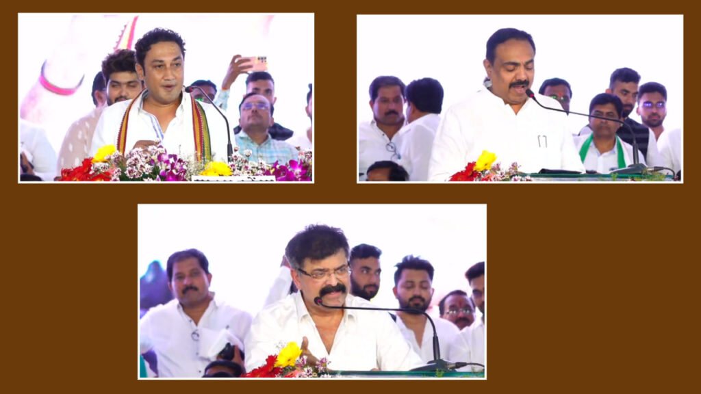 sharad pawar,ajit pawar,sharad pawar ajit pawar meet,sharad pawar meet ajit pawar,sharad pawar live,sharad pawar beed,sharad pawar group,sharad pawar beed sabha,sharad pawar beed sabha live,ajit pawar meet sharad pawar,sharad pawar ncp,sharad pawar rally,sharad pawar resigns,sharad pawar beed daura,sharad pawar targets obc,sharad pawar attacks bjp,ajit pawar on sharad pawar,sharad pawar vs ajit pawar,sharad pawar vs obc leaders