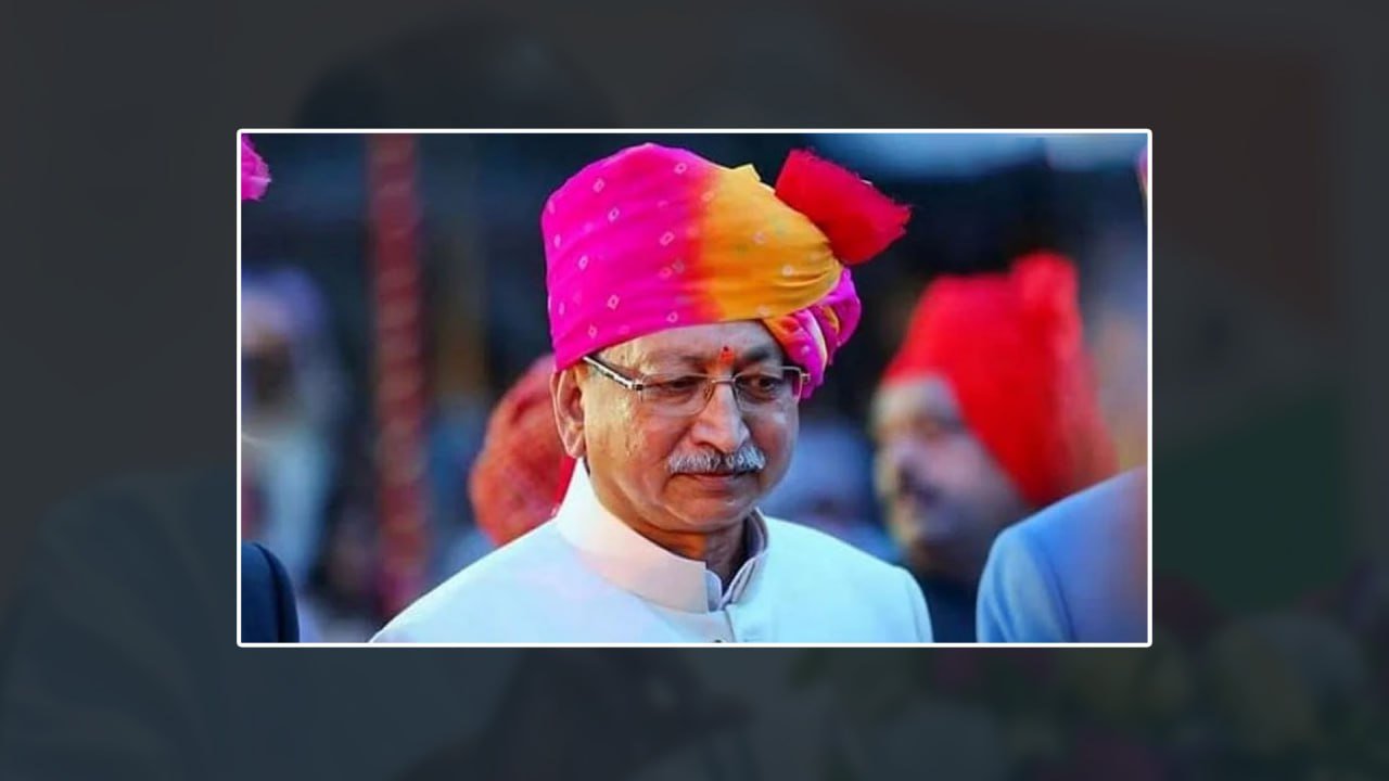 sharad pawar, sharad pawar hd image, sharad pawar beed sabha, sharad pawar beed today shakti pradarshan, sharad pawar photo, sharad pawar age, sharad pawar family tree, sharad pawar news, sharad pawar latest photo, sharad pawar png, shahu maharaj, shahu maharaj chatrapti, shahu chatrapti kholhapur, shahu chhatrapati kolhapur, sharad pawar shahu chhatrapati
