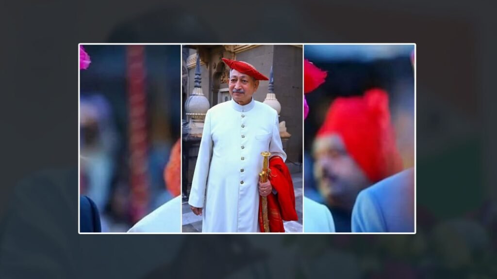 sharad pawar,
sharad pawar hd image,
sharad pawar beed sabha,
sharad pawar beed today shakti pradarshan,
sharad pawar photo,
sharad pawar age,
sharad pawar family tree,
sharad pawar news,
sharad pawar latest photo,
sharad pawar png,
shahu maharaj,
shahu maharaj chatrapti,
shahu chatrapti kholhapur,
shahu chhatrapati kolhapur,
sharad pawar shahu chhatrapati
