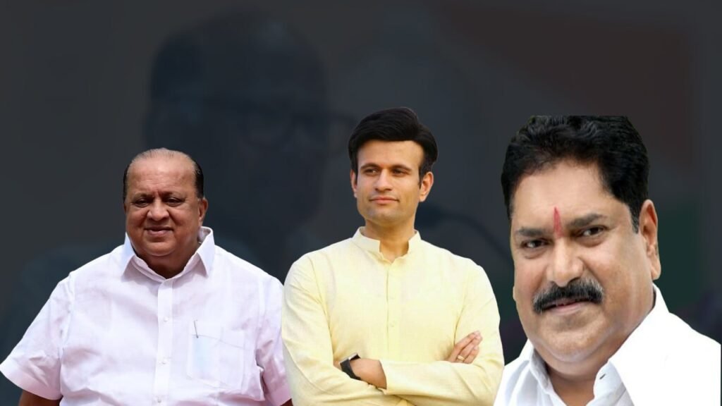 sharad pawar,
sharad pawar hd image,
sharad pawar beed sabha,
sharad pawar beed today shakti pradarshan,
sharad pawar photo,
sharad pawar age,
sharad pawar family tree,
sharad pawar news,
sharad pawar latest photo,
sharad pawar png,
shahu maharaj,
shahu maharaj chatrapti,
shahu chatrapti kholhapur,
shahu chhatrapati kolhapur,
sharad pawar shahu chhatrapati