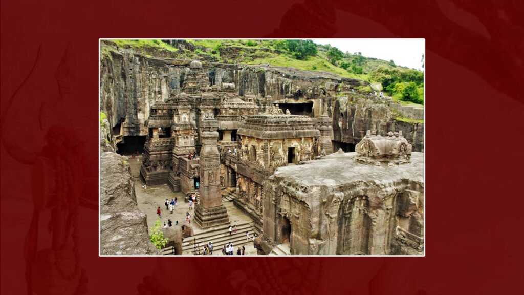 Kailasa Temple Hindu temple Ellora, Verul, Maharashtra,
kailash temple images,
kailash temple built by,
kailash temple history,
kailash temple in ellora is executed from,
kailash temple distance,
kailash temple timings,
kailash temple shivling,
kailash temple is situated in,
kailash temple kaha hai,
कैलास पर्वत चीन में पर्वत,
कैलास राणा शिव चंद्रमौळी,
कैलास मंदिर,
कैलास मंदिर मराठी माहिती,
कैलास पर्वत मराठी माहिती,
कैलास जीवन,
कैलास राणा शिव चंद्र मोळी,
कैलास मानस सरोवर यात्रा,
कैलास पर्वत कहा है,
कैलास किसनराव गोरंट्याल महाराष्ट्र विधानसभा के सदस्य,