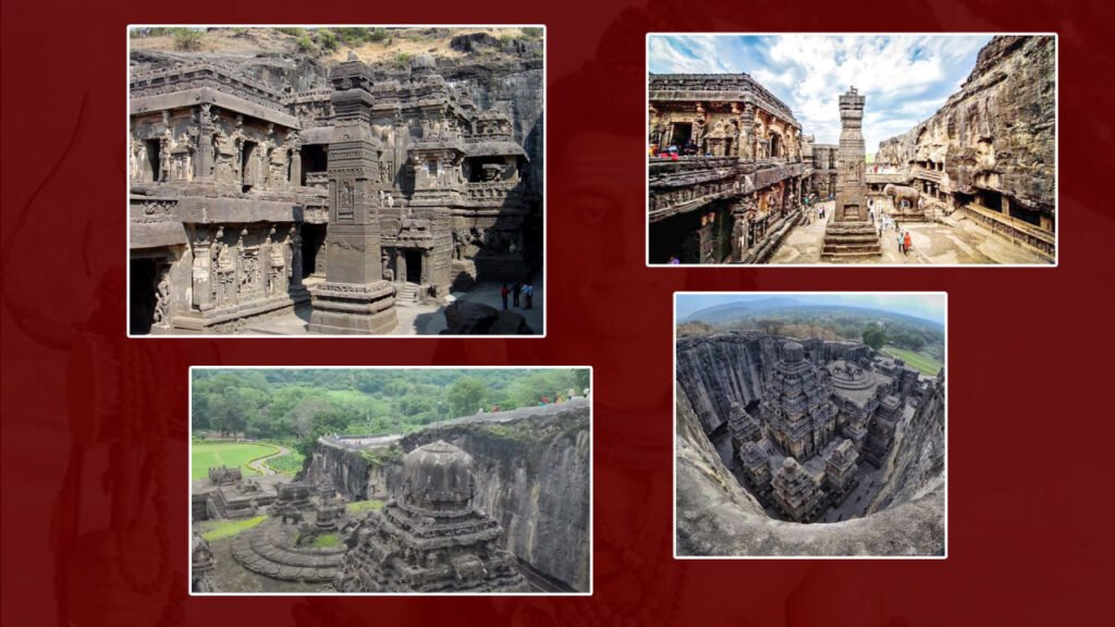 Kailasa Temple Hindu temple Ellora, Verul, Maharashtra,
kailash temple images,
kailash temple built by,
kailash temple history,
kailash temple in ellora is executed from,
kailash temple distance,
kailash temple timings,
kailash temple shivling,
kailash temple is situated in,
kailash temple kaha hai,
कैलास पर्वत चीन में पर्वत,
कैलास राणा शिव चंद्रमौळी,
कैलास मंदिर,
कैलास मंदिर मराठी माहिती,
कैलास पर्वत मराठी माहिती,
कैलास जीवन,
कैलास राणा शिव चंद्र मोळी,
कैलास मानस सरोवर यात्रा,
कैलास पर्वत कहा है,
कैलास किसनराव गोरंट्याल महाराष्ट्र विधानसभा के सदस्य,