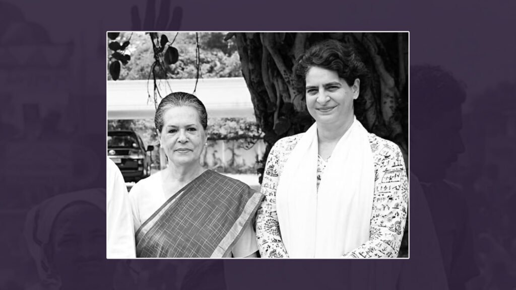 rajiv gandhi death,
rajiv gandhi death reason,
rajiv gandhi death age,
rajiv gandhi death tithi,
rajiv gandhi death reason hindi,
rajiv gandhi muder case,
राजीव गांधी किसान न्याय योजना,
राजीव गांधी का योगदान,
राजीव गांधी जयंती,
राजीव गांधी पुण्यतिथि,
राजीव गांधी की जीवनी,
राजीव गांधी योजना हॉस्पिटल,
राजीव गांधी जयंती फोटो,
राजीव गांधी योजना माहिती,
राजीव गांधी प्राणी संग्रहालय कात्रज,
राजीव गांधी डेथ,
राजीव गांधी बायोग्राफी,
राजीव गांधीची हत्या कोणी केली,
राजीव गांधी हत्या का झाली,
राजीव गांधी हत्या,
राजीव गांधींना मारणारी नलिनी सध्या काय करते,