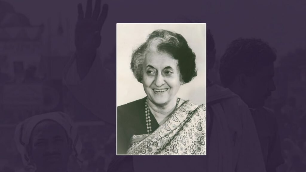 rajiv gandhi death,
rajiv gandhi death reason,
rajiv gandhi death age,
rajiv gandhi death tithi,
rajiv gandhi death reason hindi,
rajiv gandhi muder case,
राजीव गांधी किसान न्याय योजना,
राजीव गांधी का योगदान,
राजीव गांधी जयंती,
राजीव गांधी पुण्यतिथि,
राजीव गांधी की जीवनी,
राजीव गांधी योजना हॉस्पिटल,
राजीव गांधी जयंती फोटो,
राजीव गांधी योजना माहिती,
राजीव गांधी प्राणी संग्रहालय कात्रज,
राजीव गांधी डेथ,
राजीव गांधी बायोग्राफी,
राजीव गांधीची हत्या कोणी केली,
राजीव गांधी हत्या का झाली,
राजीव गांधी हत्या,
राजीव गांधींना मारणारी नलिनी सध्या काय करते,
