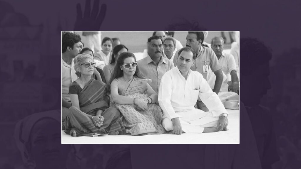 rajiv gandhi death,
rajiv gandhi death reason,
rajiv gandhi death age,
rajiv gandhi death tithi,
rajiv gandhi death reason hindi,
rajiv gandhi muder case,
राजीव गांधी किसान न्याय योजना,
राजीव गांधी का योगदान,
राजीव गांधी जयंती,
राजीव गांधी पुण्यतिथि,
राजीव गांधी की जीवनी,
राजीव गांधी योजना हॉस्पिटल,
राजीव गांधी जयंती फोटो,
राजीव गांधी योजना माहिती,
राजीव गांधी प्राणी संग्रहालय कात्रज,
राजीव गांधी डेथ,
राजीव  गांधी बायोग्राफी,
राजीव गांधीची हत्या कोणी केली,
राजीव गांधी हत्या का झाली,
राजीव गांधी हत्या,
राजीव गांधींना मारणारी नलिनी सध्या काय करते,