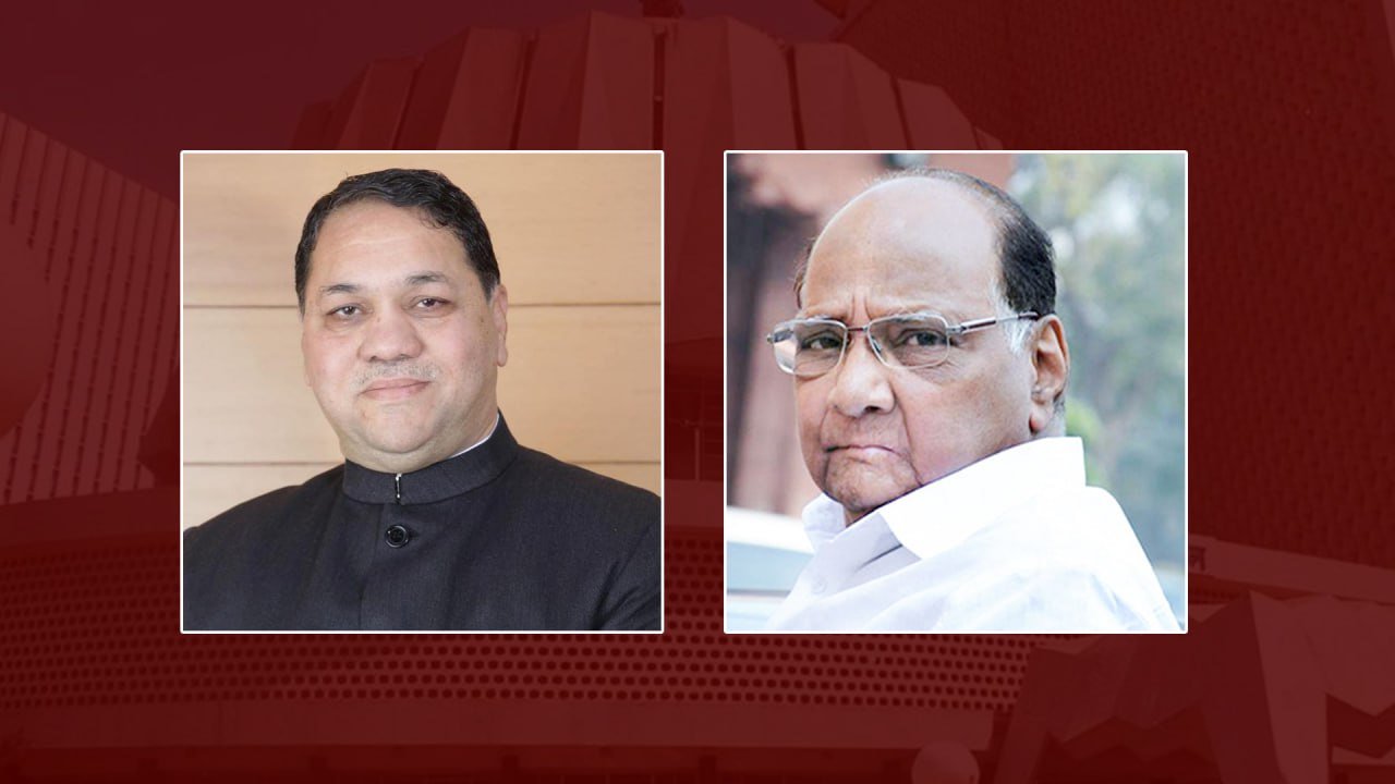 dilip walse patil,dilip walse patil latest news,dilip walse patil latest,dilip valse patil,dilip walse patil speech,dilip walse patil news,dilip walse patil on sharad pawar,dilip walse patil song dj,dilip walse patil daughter,dilip walse patil today speech,dilip walse patil on rohit pawar,sharad pawar on dilip walse patil,dilip walse patil today,dilip walse patil status,dilip walse patil biography,dilip walse patil live today,dilip walse patil song