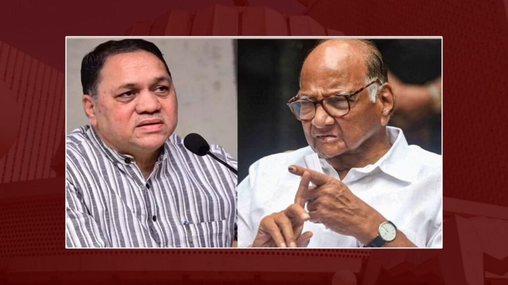 dilip walse patil,dilip walse patil latest news,dilip walse patil latest,dilip valse patil,dilip walse patil speech,dilip walse patil news,dilip walse patil on sharad pawar,dilip walse patil song dj,dilip walse patil daughter,dilip walse patil today speech,dilip walse patil on rohit pawar,sharad pawar on dilip walse patil,dilip walse patil today,dilip walse patil status,dilip walse patil biography,dilip walse patil live today,dilip walse patil song