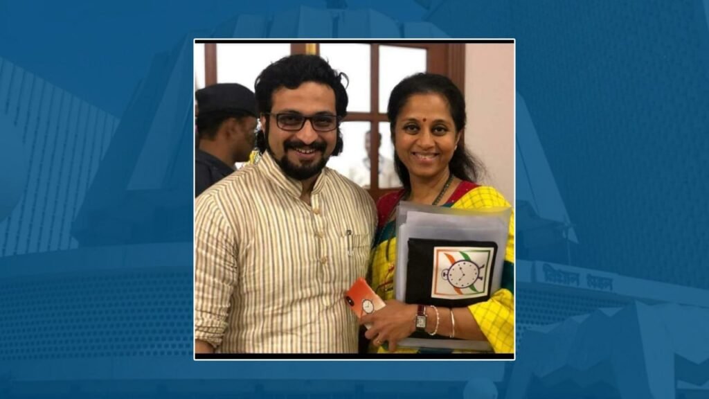 dilip walse patil,dilip walse patil latest news,dilip walse patil latest,dilip valse patil,dilip walse patil speech,dilip walse patil news,dilip walse patil on sharad pawar,dilip walse patil song dj,dilip walse patil daughter,dilip walse patil today speech,dilip walse patil on rohit pawar,sharad pawar on dilip walse patil,dilip walse patil today,dilip walse patil status,dilip walse patil biography,dilip walse patil live today,dilip walse patil song