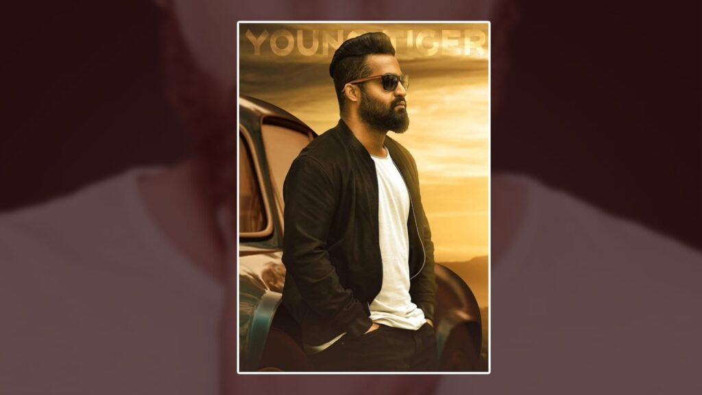 beard growth,beard meets food,beard styles for men,beard growth oil,beard oil,beard transplant,beard growth tips,beard,beard oil kaise use kare,beardo godfather perfume review,vishaych bhari,vishay bhari,विषयच भारी,विषय भारी,दाढी कशी वाढवावी,दाढी उगवण्यासाठी उपाय,दाढी हेअर स्टाईल,दाढी लवकर येण्यासाठी उपाय,दाढी येण्यासाठी उपाय,दाढ़ी प्रेमी status,दाढी कशी करावी,दाढी काली करने के उपाय,दाढी येण्यासाठी घरगुती उपाय,दाढी कधी करू नये,दाढी साठी घरगुती उपाय