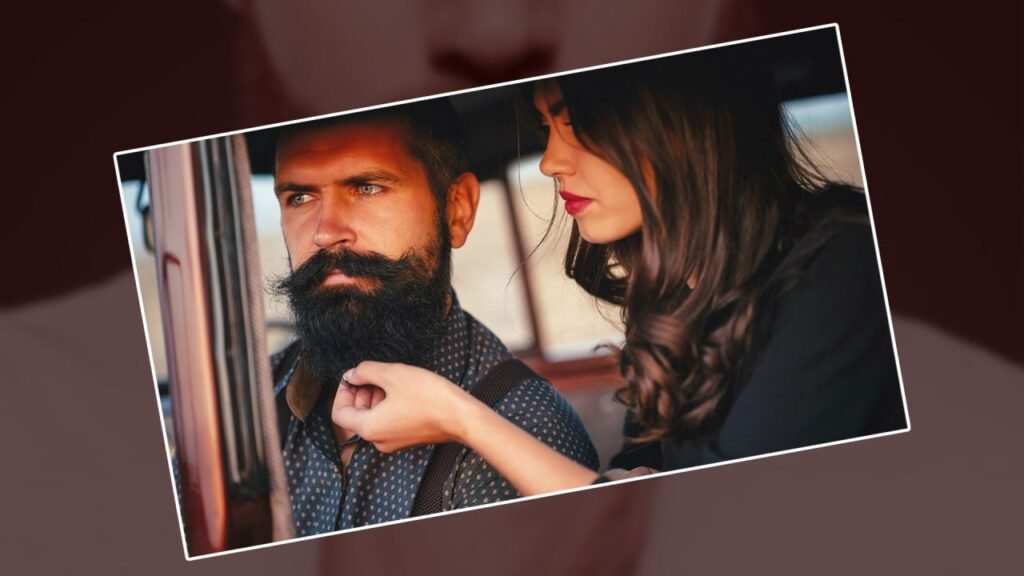 beard growth,beard meets food,beard styles for men,beard growth oil,beard oil,beard transplant,beard growth tips,beard,beard oil kaise use kare,beardo godfather perfume review,vishaych bhari,vishay bhari,विषयच भारी,विषय भारी,दाढी कशी वाढवावी,दाढी उगवण्यासाठी उपाय,दाढी हेअर स्टाईल,दाढी लवकर येण्यासाठी उपाय,दाढी येण्यासाठी उपाय,दाढ़ी प्रेमी status,दाढी कशी करावी,दाढी काली करने के उपाय,दाढी येण्यासाठी घरगुती उपाय,दाढी कधी करू नये,दाढी साठी घरगुती उपाय