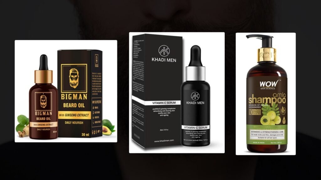 beard growth,beard meets food,beard styles for men,beard growth oil,beard oil,beard transplant,beard growth tips,beard,beard oil kaise use kare,beardo godfather perfume review,vishaych bhari,vishay bhari,विषयच भारी,विषय भारी,दाढी कशी वाढवावी,दाढी उगवण्यासाठी उपाय,दाढी हेअर स्टाईल,दाढी लवकर येण्यासाठी उपाय,दाढी येण्यासाठी उपाय,दाढ़ी प्रेमी status,दाढी कशी करावी,दाढी काली करने के उपाय,दाढी येण्यासाठी घरगुती उपाय,दाढी कधी करू नये,दाढी साठी घरगुती उपाय