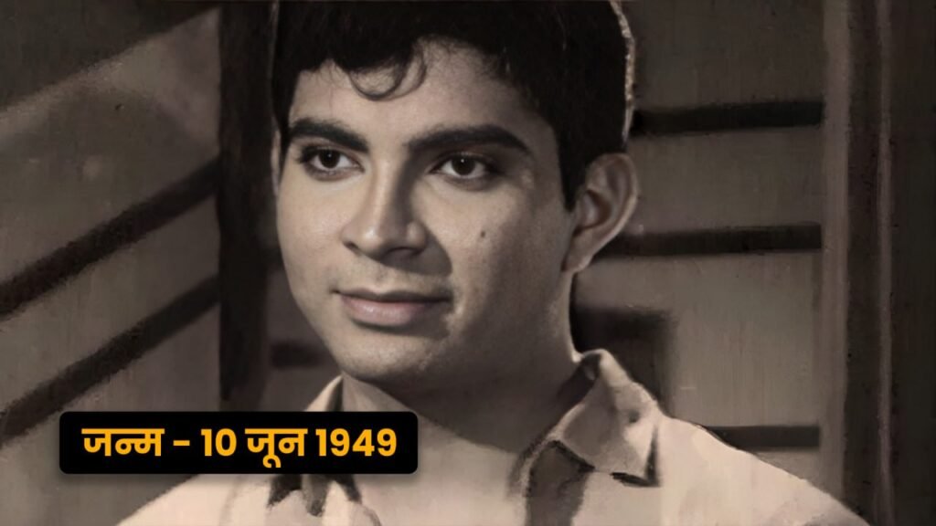 Kuldeep Pawar