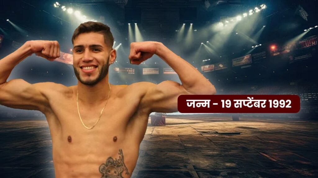  Prichard Colon