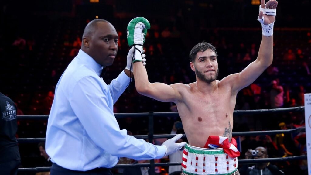  Prichard Colon