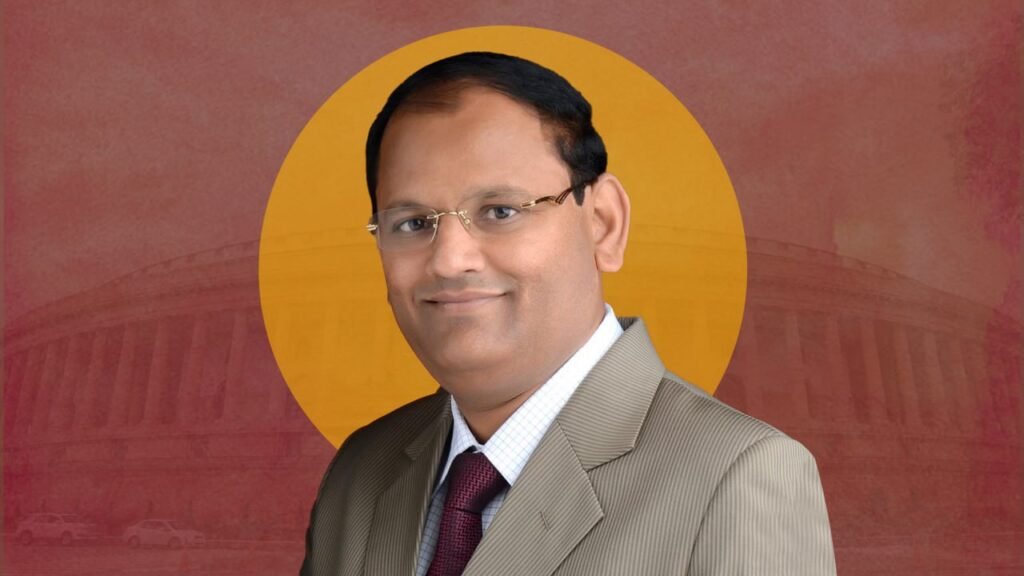 Gunvant devpare
