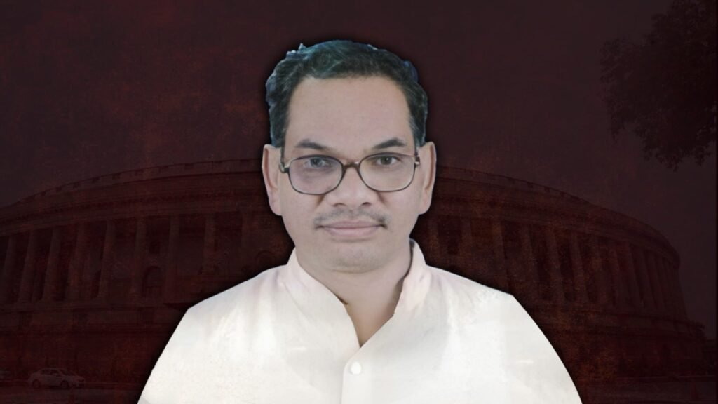 Ramesh gajbe 