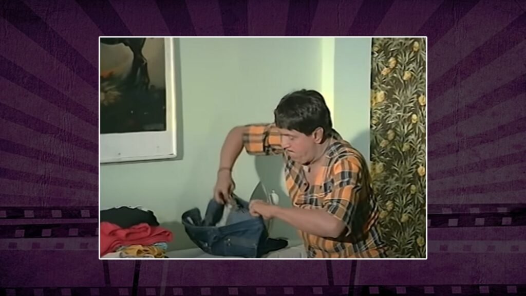 dada kondke 