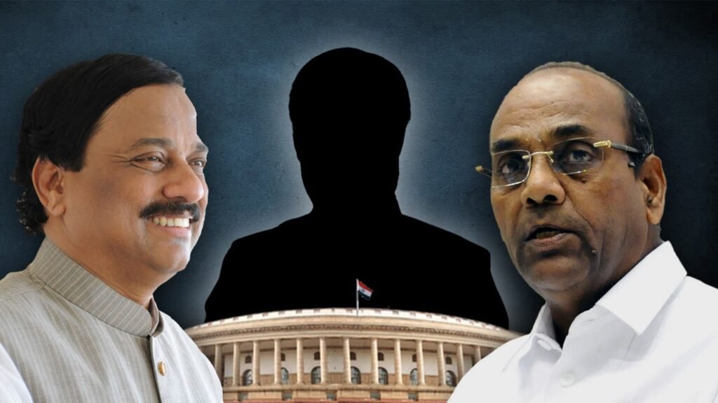 Sunil Tatkare,
  Anant Gite,