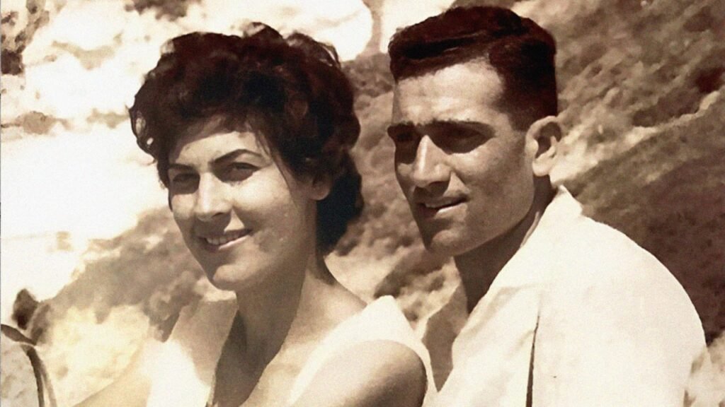 Eli Cohen