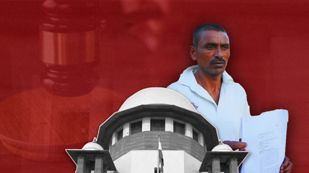 Vishnu Tiwari,