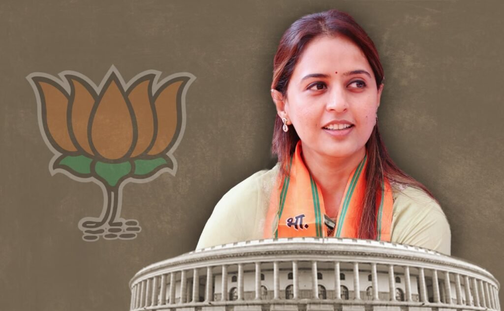 pritam munde