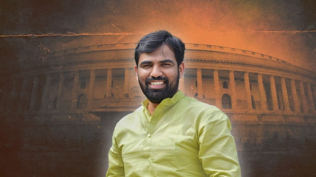 ram satpute,