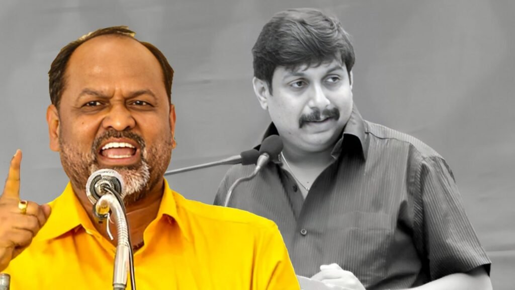jankar, mohite patil,